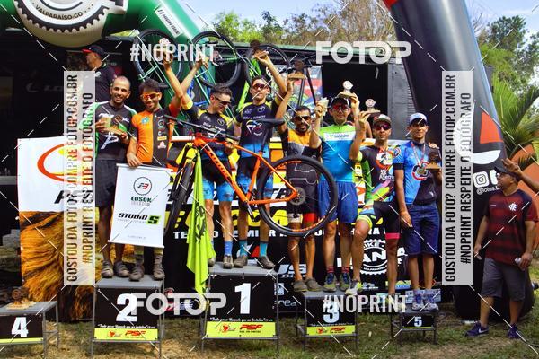 Achetez vos photos de l'vnement100KM EM DUPLA sur Fotop