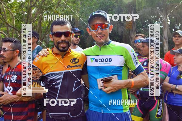 Achetez vos photos de l'vnement100KM EM DUPLA sur Fotop
