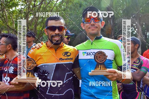 Achetez vos photos de l'vnement100KM EM DUPLA sur Fotop