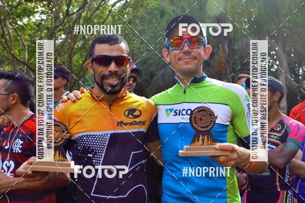 Achetez vos photos de l'vnement100KM EM DUPLA sur Fotop