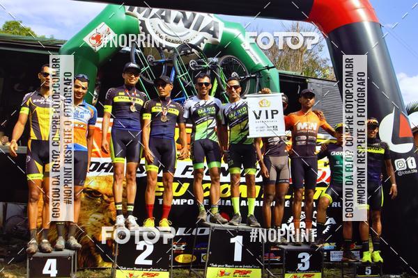 Achetez vos photos de l'vnement100KM EM DUPLA sur Fotop