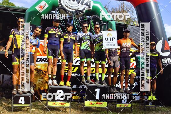 Achetez vos photos de l'vnement100KM EM DUPLA sur Fotop