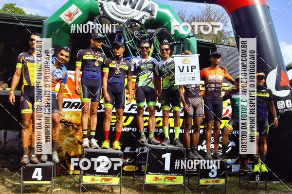 Achetez vos photos de l'vnement100KM EM DUPLA sur Fotop