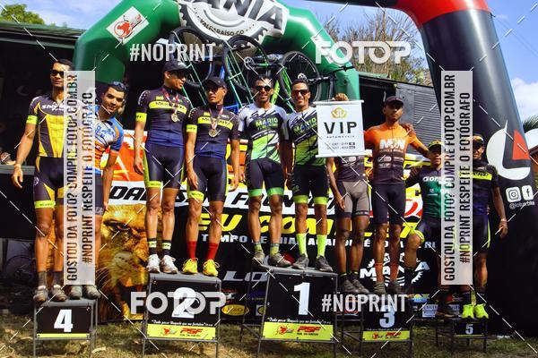 Achetez vos photos de l'vnement100KM EM DUPLA sur Fotop