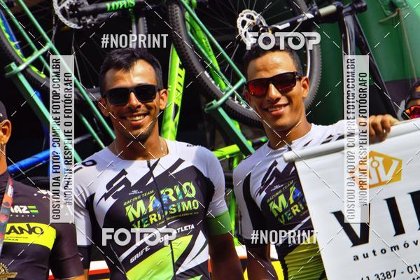 Achetez vos photos de l'vnement100KM EM DUPLA sur Fotop