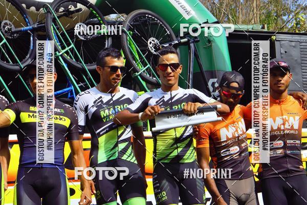 Achetez vos photos de l'vnement100KM EM DUPLA sur Fotop