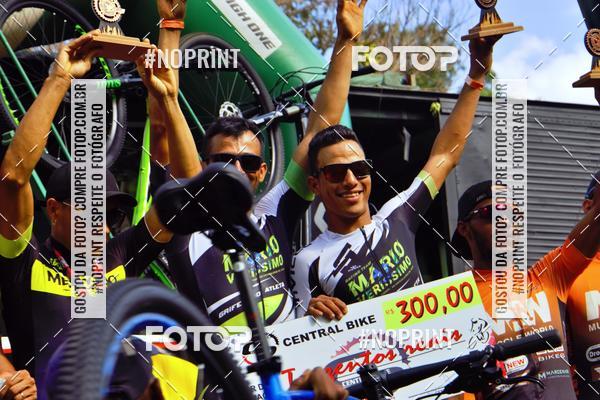Achetez vos photos de l'vnement100KM EM DUPLA sur Fotop