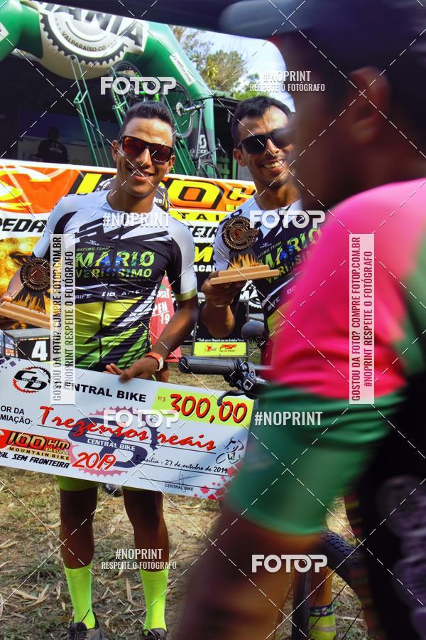 Achetez vos photos de l'vnement100KM EM DUPLA sur Fotop