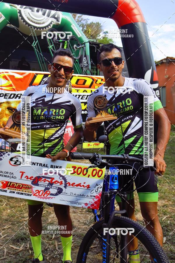 Achetez vos photos de l'vnement100KM EM DUPLA sur Fotop