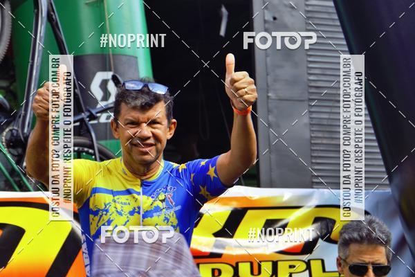 Achetez vos photos de l'vnement100KM EM DUPLA sur Fotop