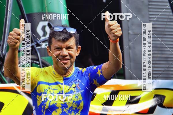 Achetez vos photos de l'vnement100KM EM DUPLA sur Fotop