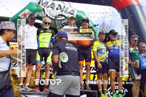 Achetez vos photos de l'vnement100KM EM DUPLA sur Fotop