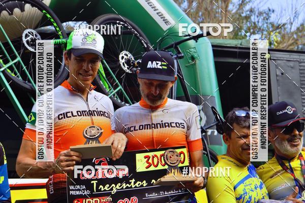 Compra tus fotos del evento100KM EM DUPLA En Fotop