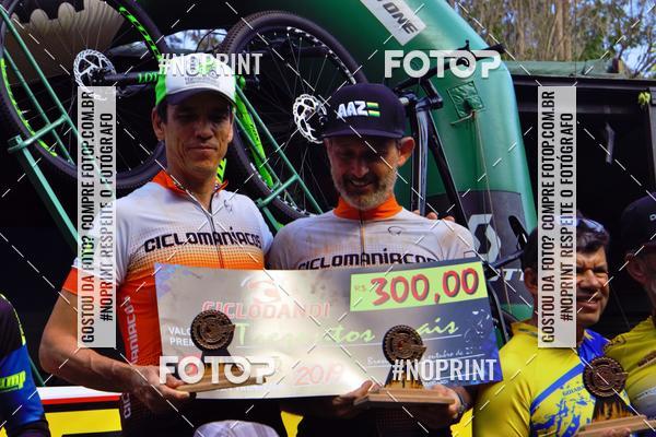 Achetez vos photos de l'vnement100KM EM DUPLA sur Fotop