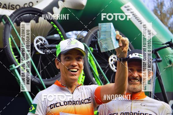 Compra tus fotos del evento100KM EM DUPLA En Fotop