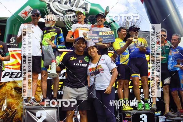 Compra tus fotos del evento100KM EM DUPLA En Fotop