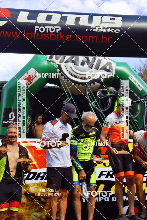 Compra tus fotos del evento100KM EM DUPLA En Fotop