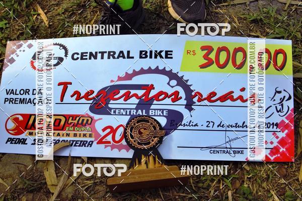 Compra tus fotos del evento100KM EM DUPLA En Fotop