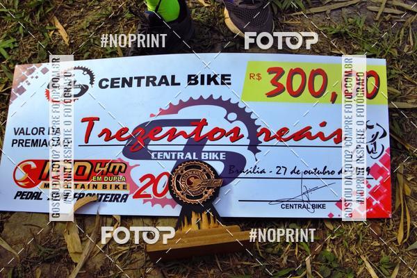 Compra tus fotos del evento100KM EM DUPLA En Fotop