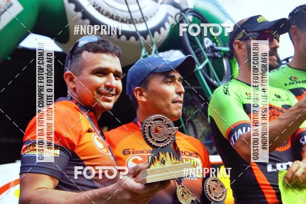Compra tus fotos del evento100KM EM DUPLA En Fotop