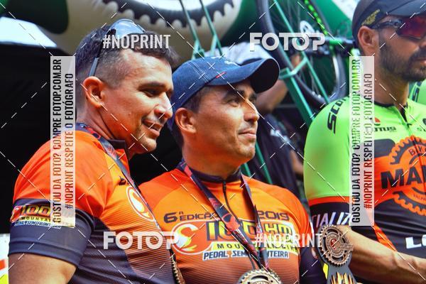 Compra tus fotos del evento100KM EM DUPLA En Fotop