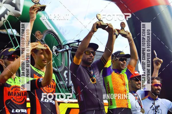 Compra tus fotos del evento100KM EM DUPLA En Fotop
