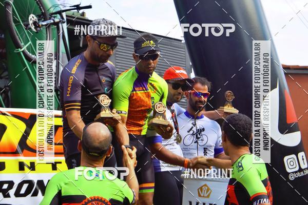 Compra tus fotos del evento100KM EM DUPLA En Fotop