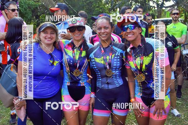 Compra tus fotos del evento100KM EM DUPLA En Fotop