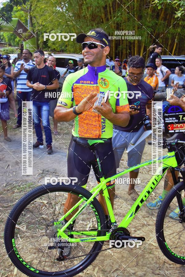 Compra tus fotos del evento100KM EM DUPLA En Fotop