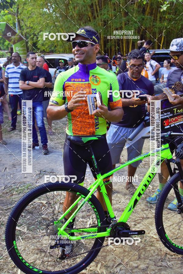 Compra tus fotos del evento100KM EM DUPLA En Fotop