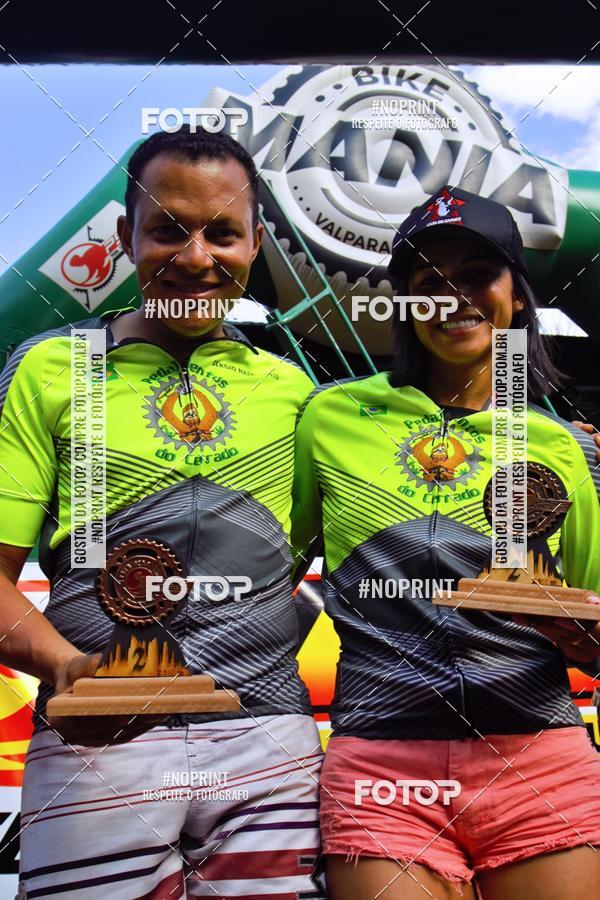 Compra tus fotos del evento100KM EM DUPLA En Fotop