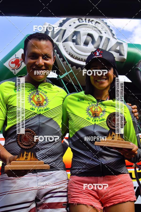 Compra tus fotos del evento100KM EM DUPLA En Fotop
