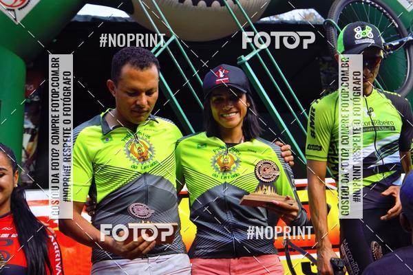 Compra tus fotos del evento100KM EM DUPLA En Fotop
