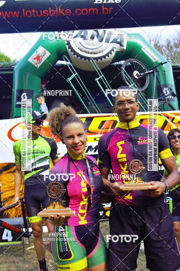 Compra tus fotos del evento100KM EM DUPLA En Fotop