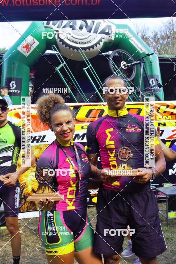 Compra tus fotos del evento100KM EM DUPLA En Fotop