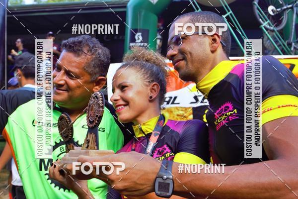 Compra tus fotos del evento100KM EM DUPLA En Fotop
