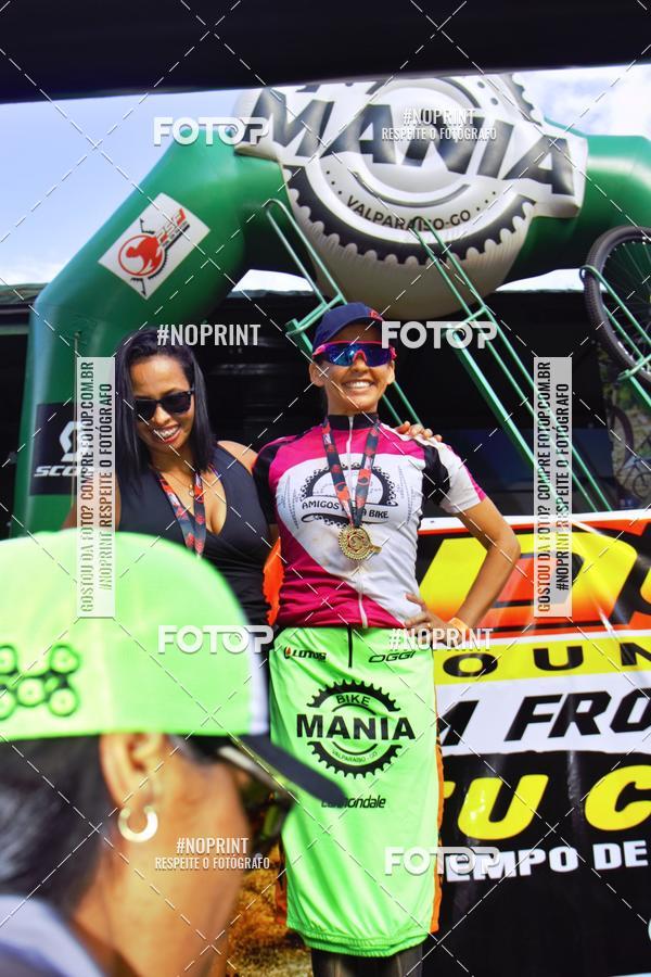 Compra tus fotos del evento100KM EM DUPLA En Fotop