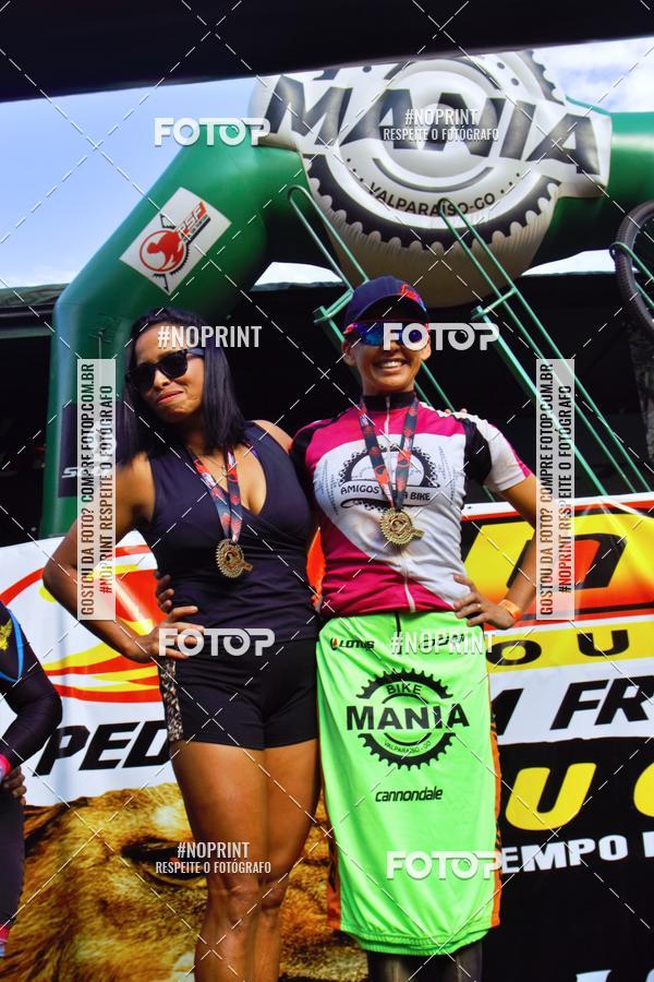 Compra tus fotos del evento100KM EM DUPLA En Fotop