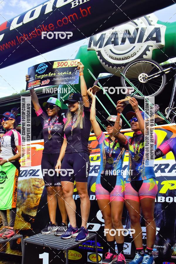 Compra tus fotos del evento100KM EM DUPLA En Fotop