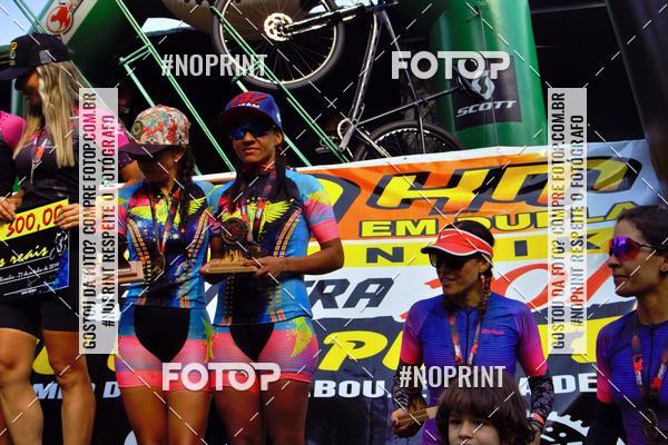 Compra tus fotos del evento100KM EM DUPLA En Fotop