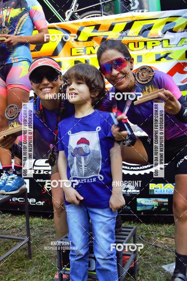 Compra tus fotos del evento100KM EM DUPLA En Fotop