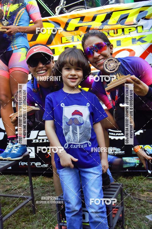 Compra tus fotos del evento100KM EM DUPLA En Fotop