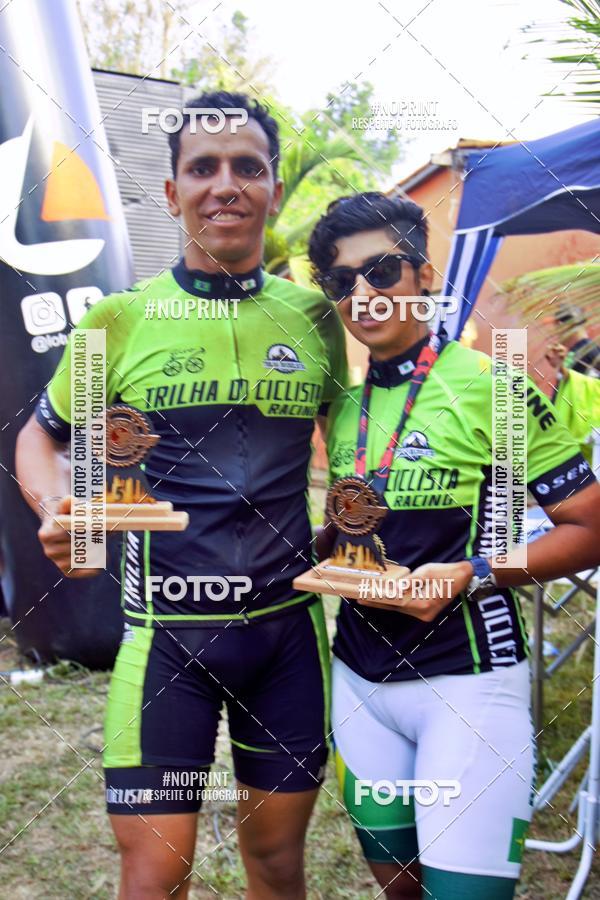 Compra tus fotos del evento100KM EM DUPLA En Fotop