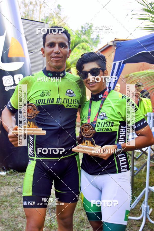 Compra tus fotos del evento100KM EM DUPLA En Fotop