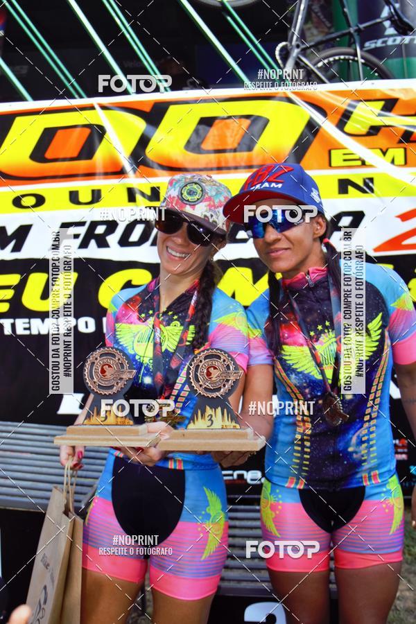 Acquista le foto dell'evento100KM EM DUPLA in Fotop