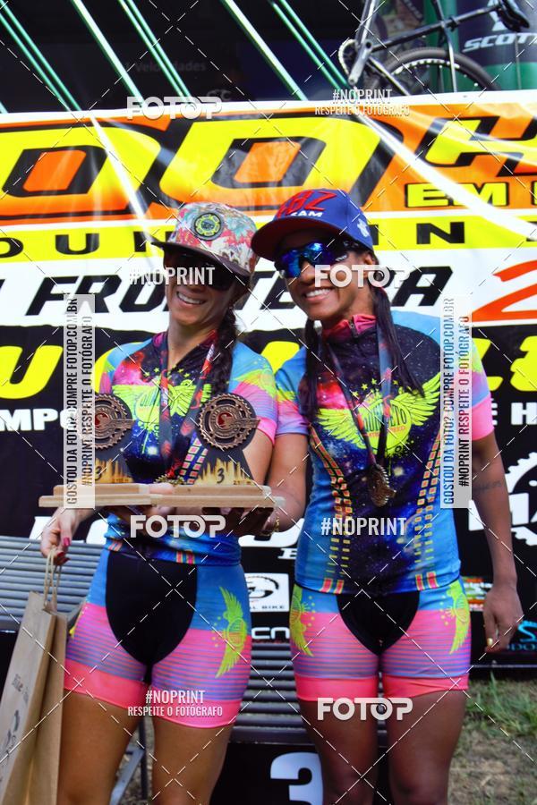 Acquista le foto dell'evento100KM EM DUPLA in Fotop