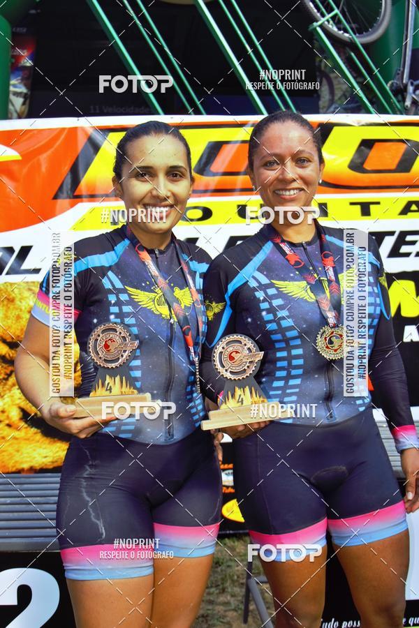 Acquista le foto dell'evento100KM EM DUPLA in Fotop