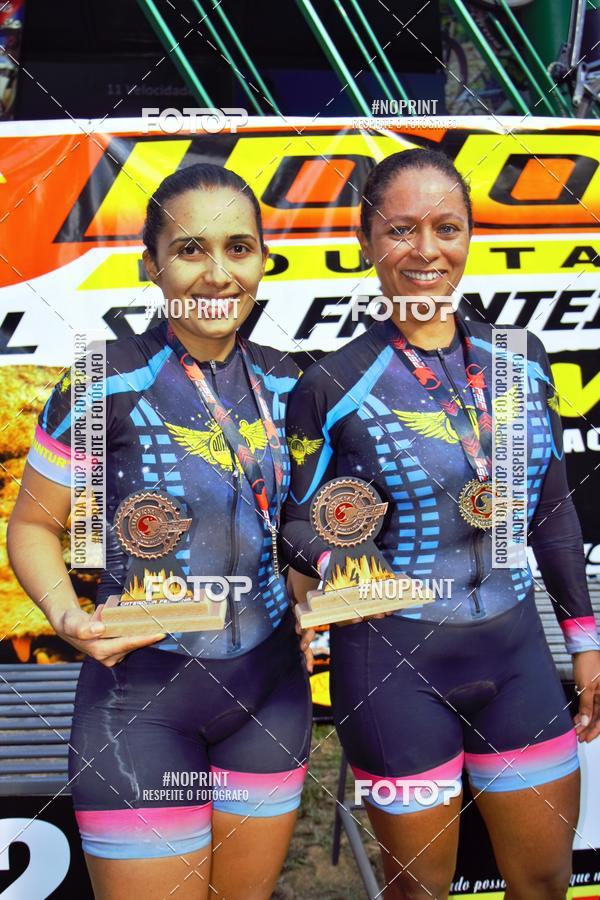 Acquista le foto dell'evento100KM EM DUPLA in Fotop