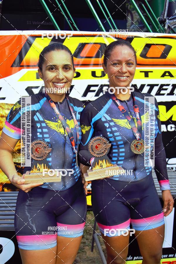 Acquista le foto dell'evento100KM EM DUPLA in Fotop