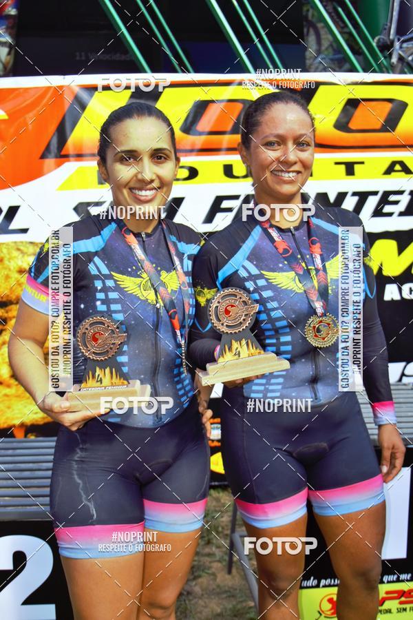 Acquista le foto dell'evento100KM EM DUPLA in Fotop